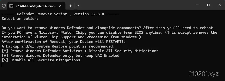 windows-defender-remover.webp