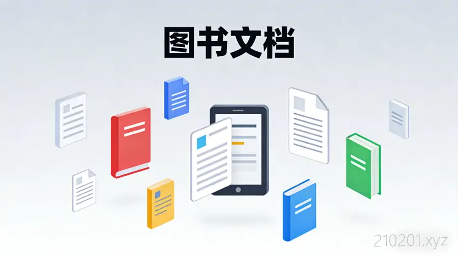 电子书绘本大全超多书库合集免费分享下载 | 蔡东藩《中国历朝通俗演义》全十一册