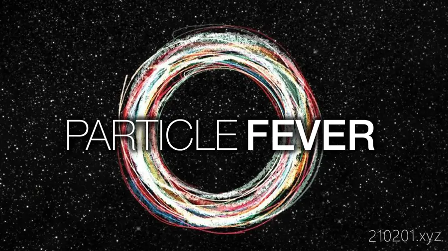 狂热粒子(Particle Fever).webp