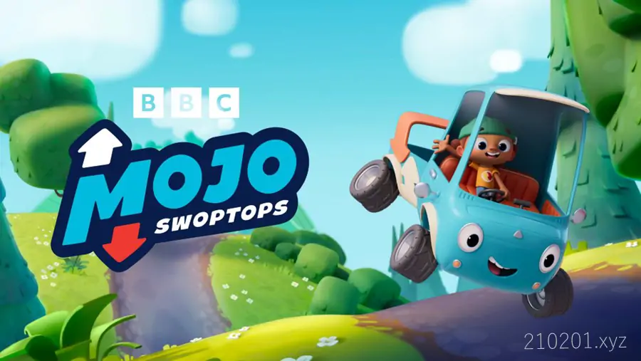 Mojo Swoptops.webp