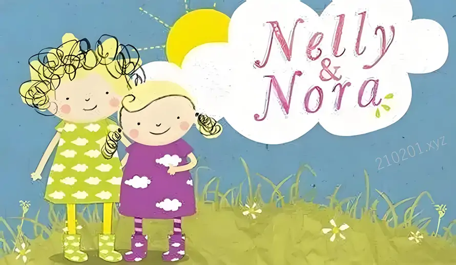 Nelly and Nora.webp