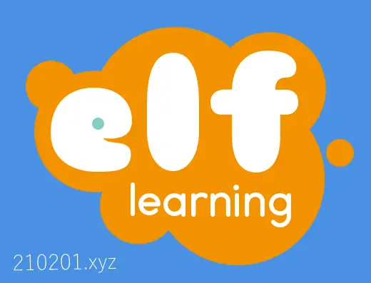 ELF learning.webp