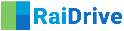 RaiDrive 软件历史旧版本下载 免付费使用 Pro 版本功能