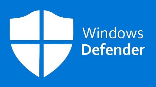 彻底卸载 win10/win11 自带杀毒软件 windows defender 的方法工具