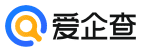 免费企业/老板信息查询网站汇总
