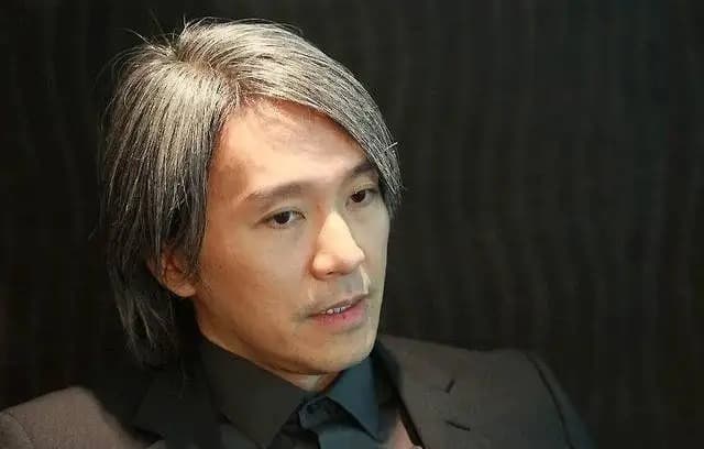 周星驰58部经典喜剧电影高清蓝光国语/粤语全集免费在线观看下载
