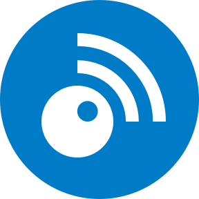 InoReader——可能是继 Google Reader 谷歌阅读器后最好用的 RSS 订阅服务工具